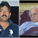 Ram Gopal Varma questions Dhurandhar 2 portrayal of Dawood Ibrahim: ‘I believe he retired from criminal activities 20 years ago’ |