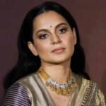 Kangana Ranaut says she faced ‘witch-hunting’ after ex filed case: ‘Chudail hai, khoon peeti hai, kaala jaadu karti hai’ |
