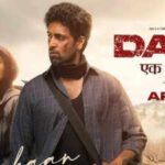 ‘Dacoit’ box office collections day 8: Adivi Sesh and Mrunal Thakur film crosses Rs 12 crores overseas | Telugu Movie News