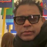 A.R. Rahman’s home: All about the legendary artist’s multi-crore housing in Chennai and LA |