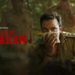 ‘Second Case of Seetharam’ OTT release: When and where to stream Vijay Raghavendra’s Kannada crime thriller | Kannada Movie News