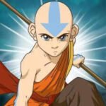 ‘Legend Of Aang: The Last Airbender’ clips shared online: Leak sparks massive debate |