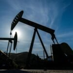 War brings US close to net crude exporter for first time since WWII