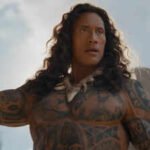 Dwayne Johnson unveils new look at ‘Moana’ live-adaptation, reflects on his role as Maui; ‘An amazing experience’ | English Movie News