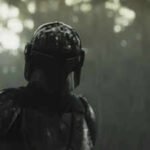 ‘The Mandalorian and Grogu’ final trailer drops ahead of May release, Gives fans a look into the duo’s connection |