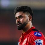 Ravichandran Ashwin: ‘India’s loss, not Iyer’s’: Ashwin endorses Shreyas Iyer as next contender for India’s T20I leadership | Cricket News