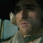 ‘The Dog Stars’ trailer: Jacob Elordi stars alongside Margaret Qualley in Ridley Scott’s post-apocalyptic sci-fi thriller |