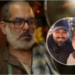 Dhurandhar 2: ‘I have seen abusive directors, but Aditya Dhar was so chilled’: Gaurav Gera heaps praise on ‘Dhurandhar’ filmmaker | Hindi Movie News