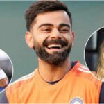 Virat Kohli’s alleged Instagram like on influencer Lizlaz’s photo sparks online frenzy: ‘Cheeku bhai private id banalo’ – Report |