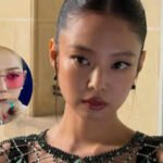 BIGBANG’s G-Dragon and BLACKPINK Jennie spark dating rumors again: Netizens debate possible relationship |