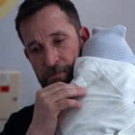 ‘The Pitt’ Season 2 finale explained: The emotional Dr. Robby and Baby Jane Doe moment and what it means |