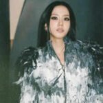 BLACKPINK Jisoo under fire after alleged brother’s sexual assault scandal: Fans call out Jisoo to cut ties with him |