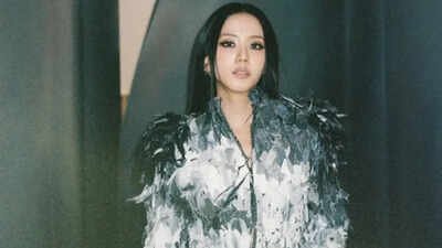 BLACKPINK Jisoo under fire after alleged brother’s sexual assault scandal: Fans call out Jisoo to cut ties with him |