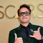 Robert Downey Jr net worth: All about the villain of ‘Avengers: Doomsday’ and his overall earnings |
