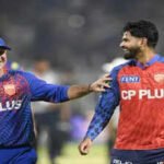 ‘Not here to control them’: Ponting opens up on building winning culture for PBKS in IPL 2026 | Cricket News