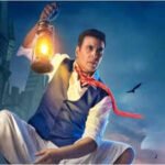 Bhooth Bangla Review: ‘Bhooth Bangla’ Twitter review: Netizens hail the return of ‘vintage’ Akshay Kumar and Priyadarshan magic in horror comedy | Hindi Movie News