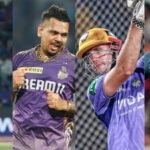 Cameron Green to Shubman Gill: 5 players battle to watch in today’s IPL 2026 match between GT and KKR | Cricket News