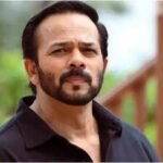 Rohit Shetty house firing: UP STF and Mumbai Police arrest 9th accused in Agra – Report |