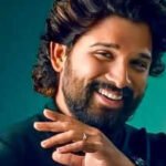 Allu Arjun: ‘Raaka’ actor Allu Arjun moves Delhi High Court to protect personality rights; flags AI and unauthorized ad misuse |