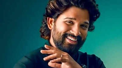 Allu Arjun: ‘Raaka’ actor Allu Arjun moves Delhi High Court to protect personality rights; flags AI and unauthorized ad misuse |