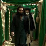 Dhurandhar 2 Full Movie Collection: ‘Dhurandhar 2’ box office collection day 30 [LIVE]: Ranveer Singh film eyes ‘Pushpa 2’s lifetime collection as fifth weekend begins | Hindi Movie News