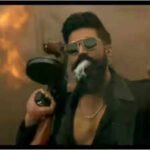 ‘Toxic’ at CinemaCon: Exclusive 9-minute preview of Yash starrer unveiled, revealing a ‘dark and layered’ gangster avatar |