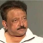 Ram Gopal Varma: ‘Kill one, extort ten’: Ram Gopal Varma reveals the chilling mafia logic targeting Rakesh Roshan and Gulshan Kumar |