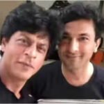 ‘This feels like a temple’: Vikas Khanna reveals Shah Rukh Khan’s heartwarming remark on ‘Bungalow’ |