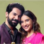 Rajkummar Rao gushes over Patralekhaa’s stunning emotional shift post-motherhood: ‘Motherhood makes you do that’ | Hindi Movie News