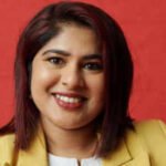 Indian-origin politician Charishma Kaliyanda in Australia slams Liverpool mayor for doxxing her address: ‘Completely unacceptable’