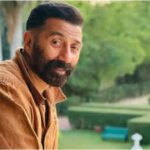 Sunny Deol teams up with Farhan Akhtar’s production house and A.R. Murugadoss for action thriller starring Jyotika – Reports |