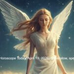 Virgo Horoscope Today, April 19, 2026: Drive slow, speak less