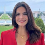 Row over anti-Islam US influencer granted UK visa approval, calls out British leaders: ‘England belongs to…’