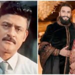 Manav Gohil recalls ‘few months gap’ in Dhurandhar as Ranveer Singh, Deepika Padukone welcomed baby; lauds R Madhavan, Aditya Dhar | Hindi Movie News