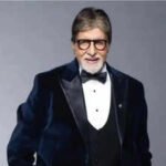 Amitabh Bachchan shares father Harivansh Rai Bachchan’s wisdom on staying motivated: ‘Mobility is the key’ |