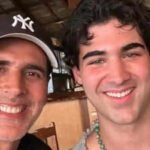 Akshay Kumar says son Aarav has ‘no plans’ to join films, is working and learning fashion in villages: ‘Rs 4500 ki naukri kar raha hai’ | Hindi Movie News