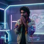 ‘Love Insurance Kompany’ box office collection day 9: Pradeep Ranganathan, Krithi Shetty starrer crosses Rs 50 crores worldwide | Tamil Movie News