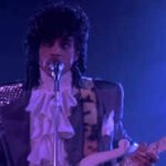 Prince banned Madonna and Bruce Springsteen from his dressing room, reveals drummer Bobby Z | English Movie News