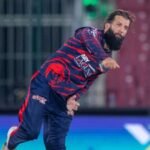 ‘Last year, I played…’: Moeen Ali opens up on leaving IPL for PSL opportunity | Cricket News