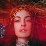 Anne Hathaway recalls Taylor Swift’s sweet gesture during Eras Tour: ‘She made me feel so loved’ |