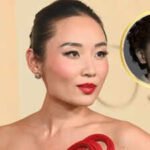 ‘The Last of Us Season 3’ Casts Li Jun Li as a Key Character |