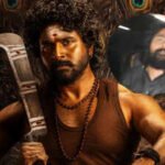 Sivakarthikeyan’s Mumbai visit: Mystery girl in ‘Seyon’ actor’s car sparks online speculation | Tamil Movie News