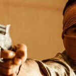 Dhanush’s ‘Kara’: Plot, cast, censor certification, runtime, release date of the 1991 crime drama revealed | Tamil Movie News