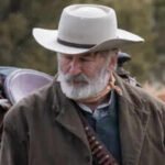 Alec Baldwin to face civil trial over alleged negligence in ‘Rust’ shooting case | English Movie News