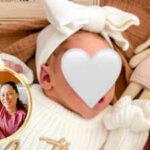 Eminem’s Daughter Alaina Scott Welcomes Baby Girl Scottie Marie: Read Her Heartwarming Story |