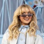 Coachella: Sabrina Carpenter Returns as Coachella Headliner: A Weekend 2 Spectacle |