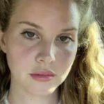 Lana Del Rey releases new single for ‘James Bond’ game ‘007 First Light’: A blend of ‘a long line of genre-defining songs’ |