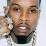 Tory Lanez seeks USD 100 million in lawsuit from California Prison System following stabbing last year – Report |