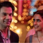 ‘One piece of meat, two rotis’: Rajkummar Rao and Sanya Malhotra cast call out producers for rationing food on film sets | Hindi Movie News