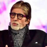 Amitabh Bachchan fondly remembers mother Teji Bachchan in new post: ‘That warm caress from Ma…’ |